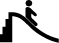 childrens-play-area