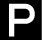 designated-motorhome-parking
