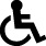 disabled-toilet