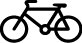 marked-cycle-route