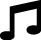 noisy