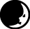 overnight-parking-poss