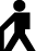 walking-path-or-trail